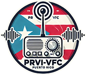 PRVI-VFC