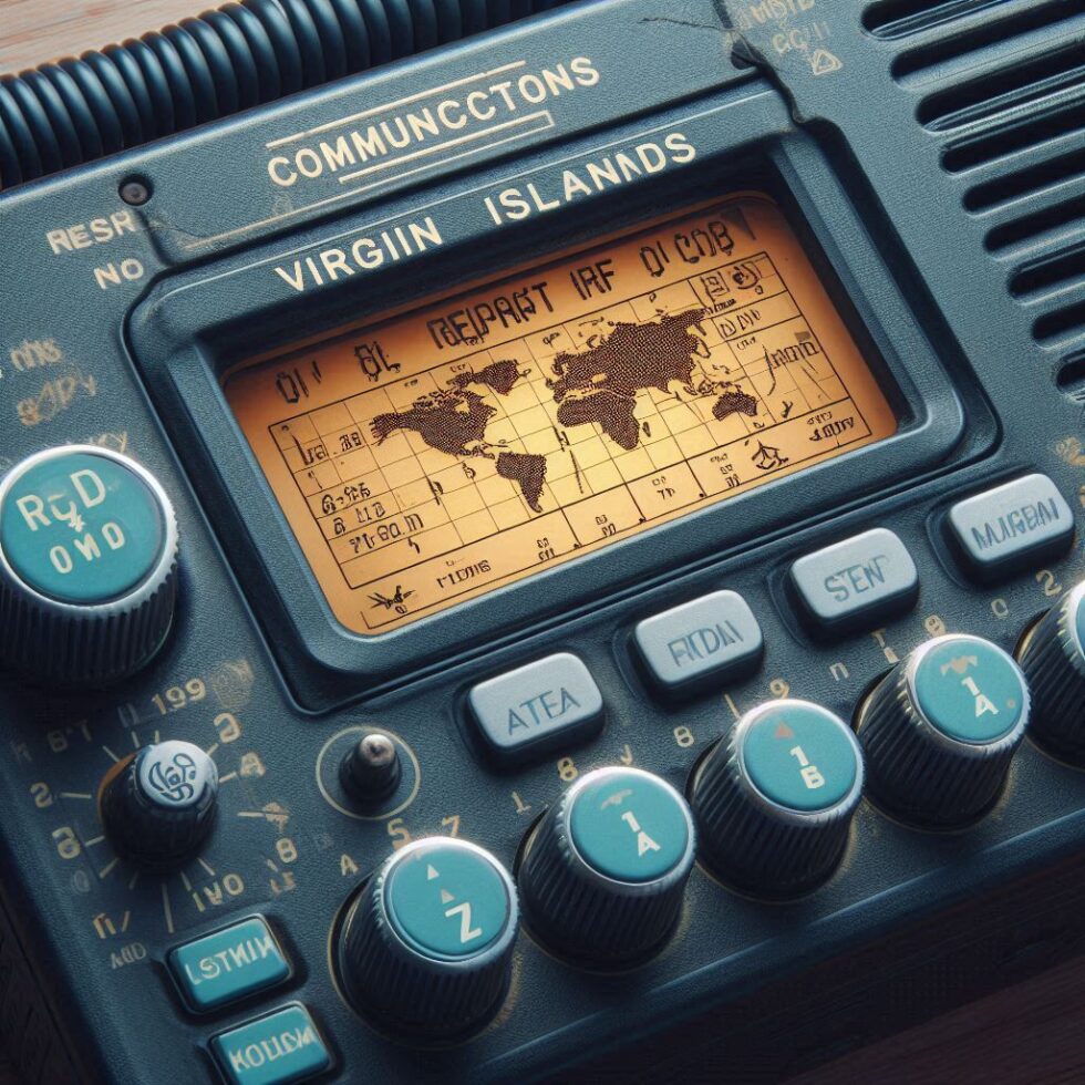 Programar Radio Rx Tx DIRECTORIO PARA PROGRAMAR SU RADIO (PUEBLO, TRUSTEE, FRECUENCIA RX/TX ...