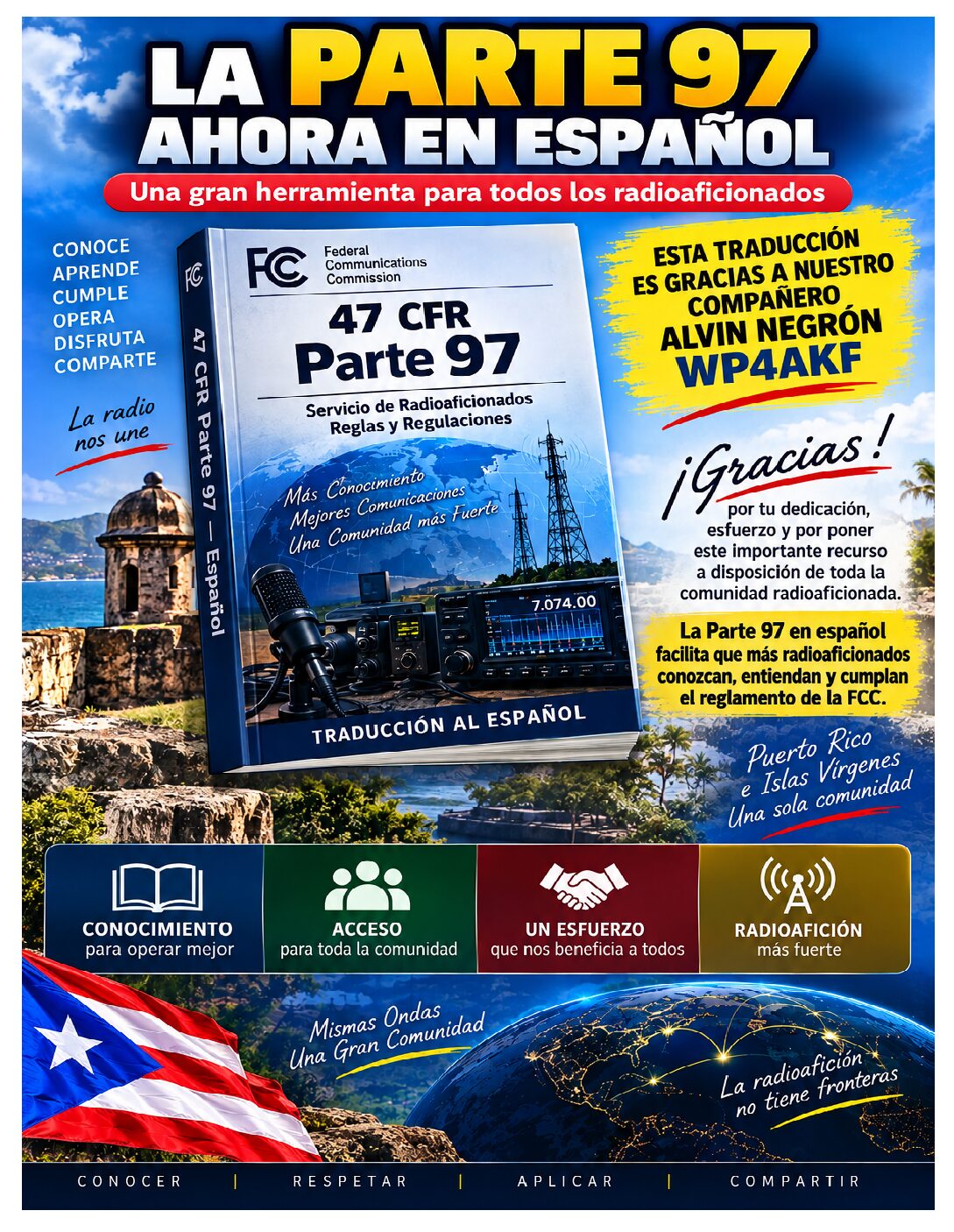 Parte_97_Espanol_Ilustrado_Alvin_WP4AKF_Final